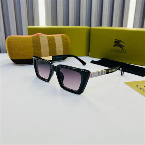 burberry wayfarer sunglasses|Burberry Eyewear logo.